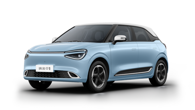 Dongfeng-Nammi-01-EV-hatch-2