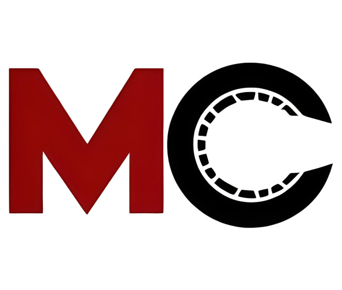 MeroCars